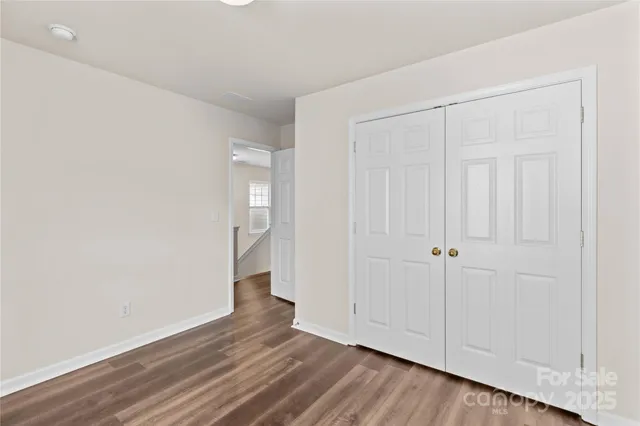 $429,000 | 6118 Colonial Garden Drive, Unit 213, Huntersville, NC 28078