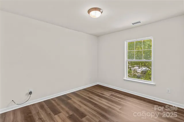 $429,000 | 6118 Colonial Garden Drive, Unit 213, Huntersville, NC 28078