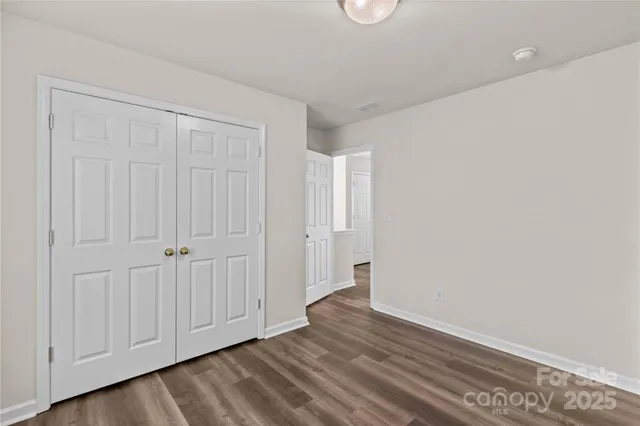 $429,000 | 6118 Colonial Garden Drive, Unit 213, Huntersville, NC 28078