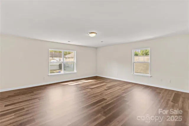 $429,000 | 6118 Colonial Garden Drive, Unit 213, Huntersville, NC 28078