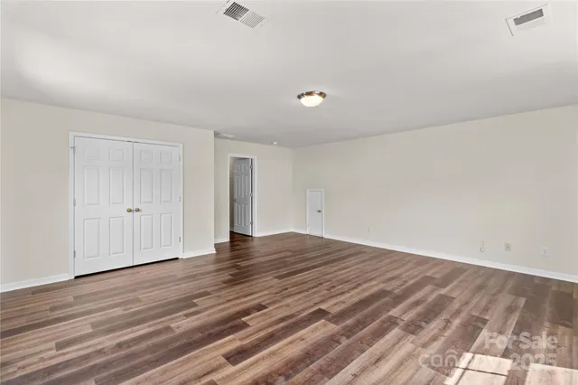 $429,000 | 6118 Colonial Garden Drive, Unit 213, Huntersville, NC 28078