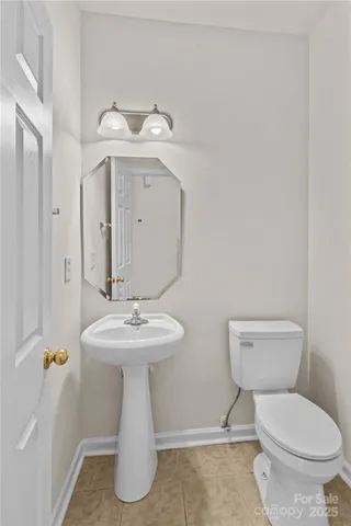 $429,000 | 6118 Colonial Garden Drive, Unit 213, Huntersville, NC 28078