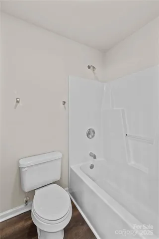 $429,000 | 6118 Colonial Garden Drive, Unit 213, Huntersville, NC 28078