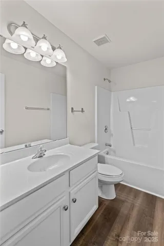 $429,000 | 6118 Colonial Garden Drive, Unit 213, Huntersville, NC 28078