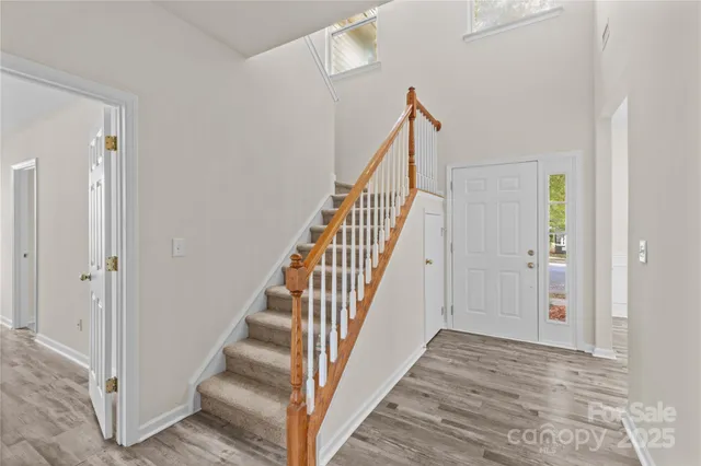 $429,000 | 6118 Colonial Garden Drive, Unit 213, Huntersville, NC 28078