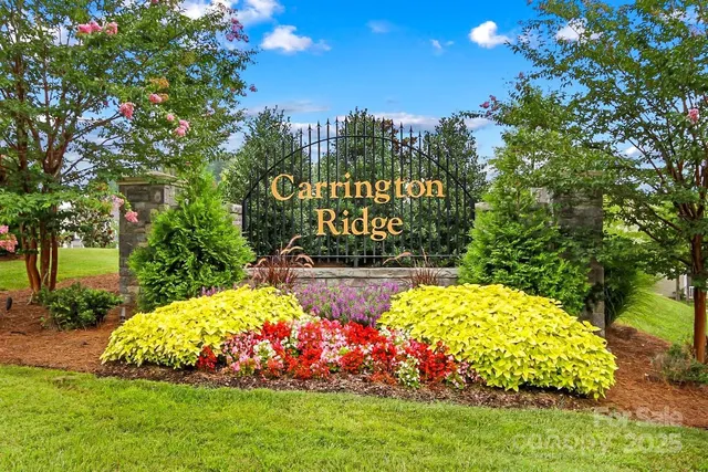 $429,000 | 6118 Colonial Garden Drive, Unit 213, Huntersville, NC 28078