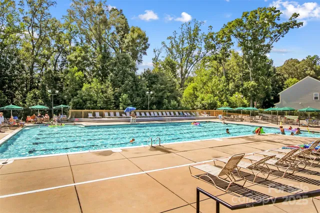 $429,000 | 6118 Colonial Garden Drive, Unit 213, Huntersville, NC 28078