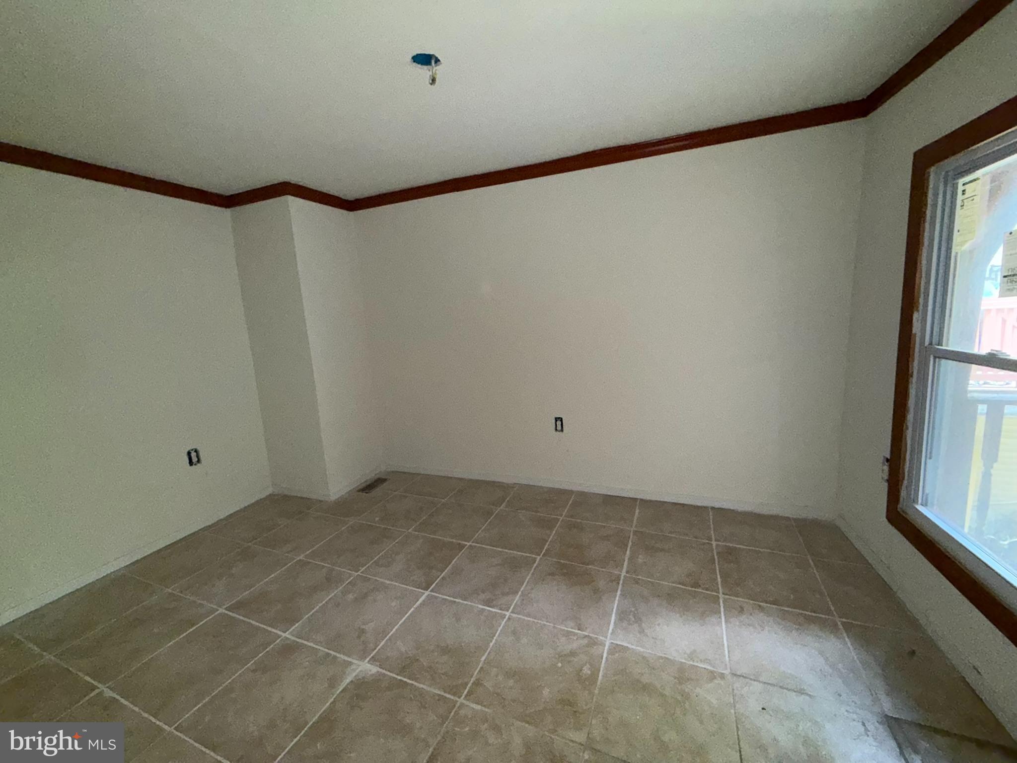 255 Walnut Street York, PA 17403 - Photo 14 of 26