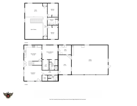 $895,000 | 6817 Siebert Trail, Nineveh, IN 46164