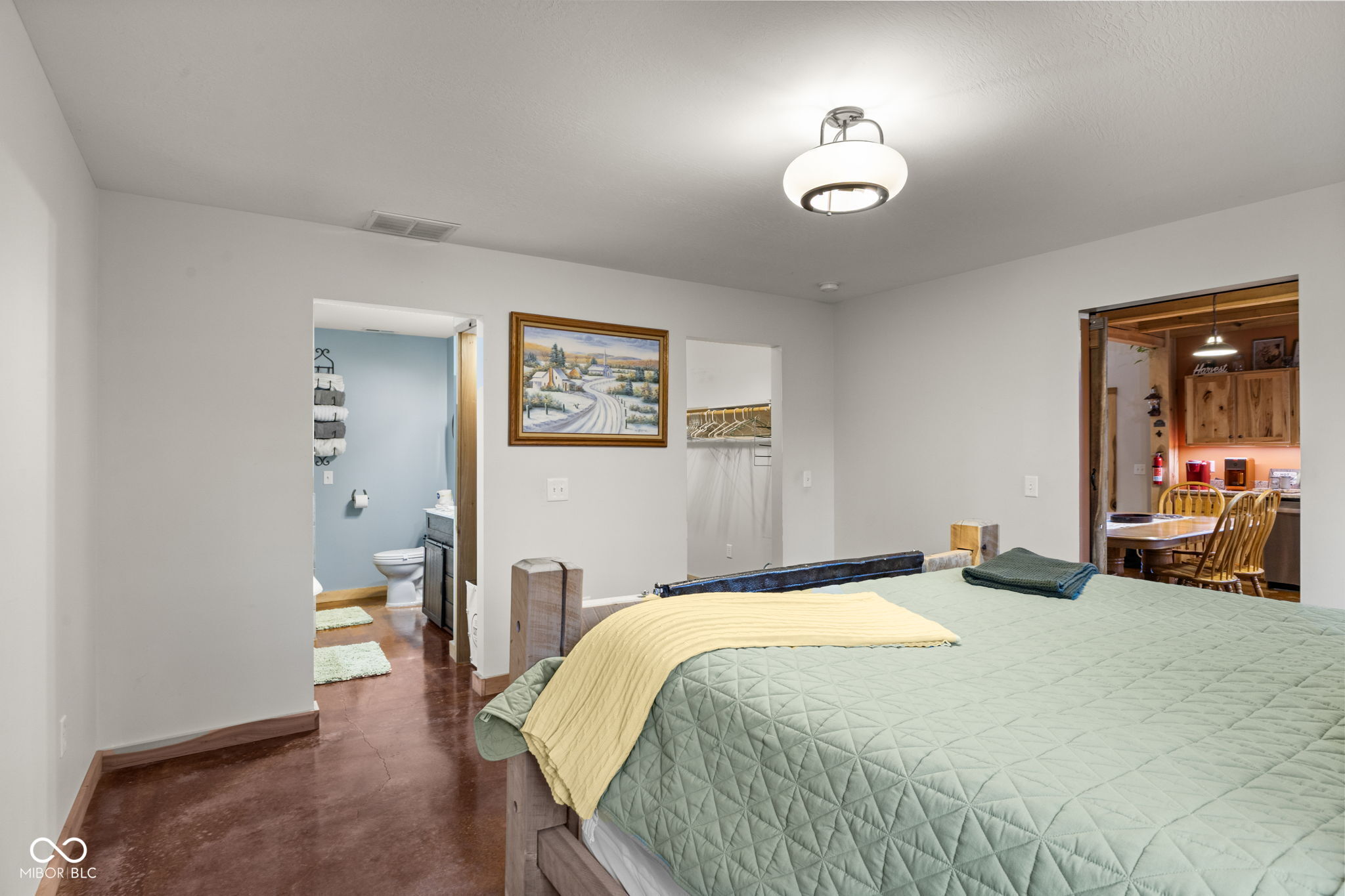 6817 Siebert Trail Nineveh, IN 46164 - Photo 29 of 79