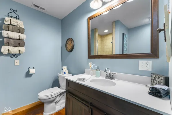 $895,000 | 6817 Siebert Trail, Nineveh, IN 46164