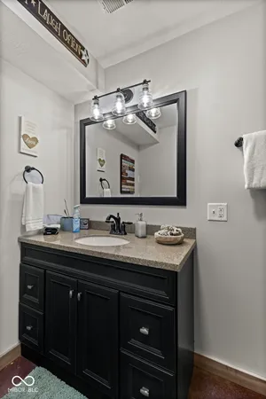 $895,000 | 6817 Siebert Trail, Nineveh, IN 46164