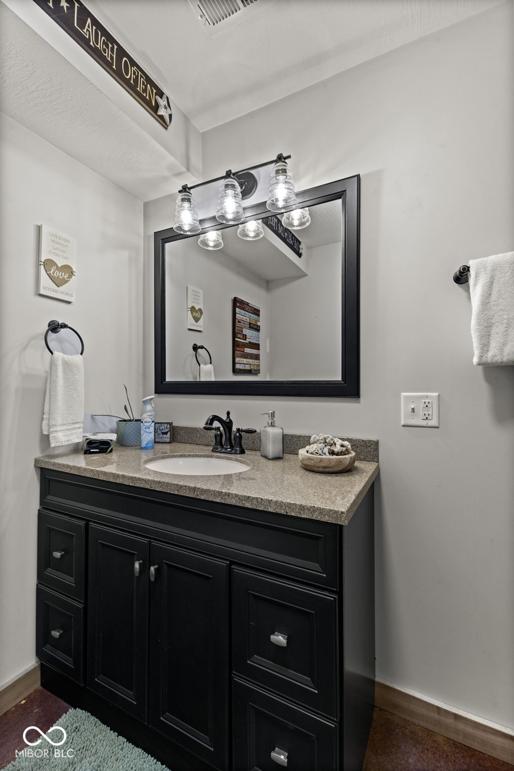 6817 Siebert Trail Nineveh, IN 46164 - Photo 36 of 79