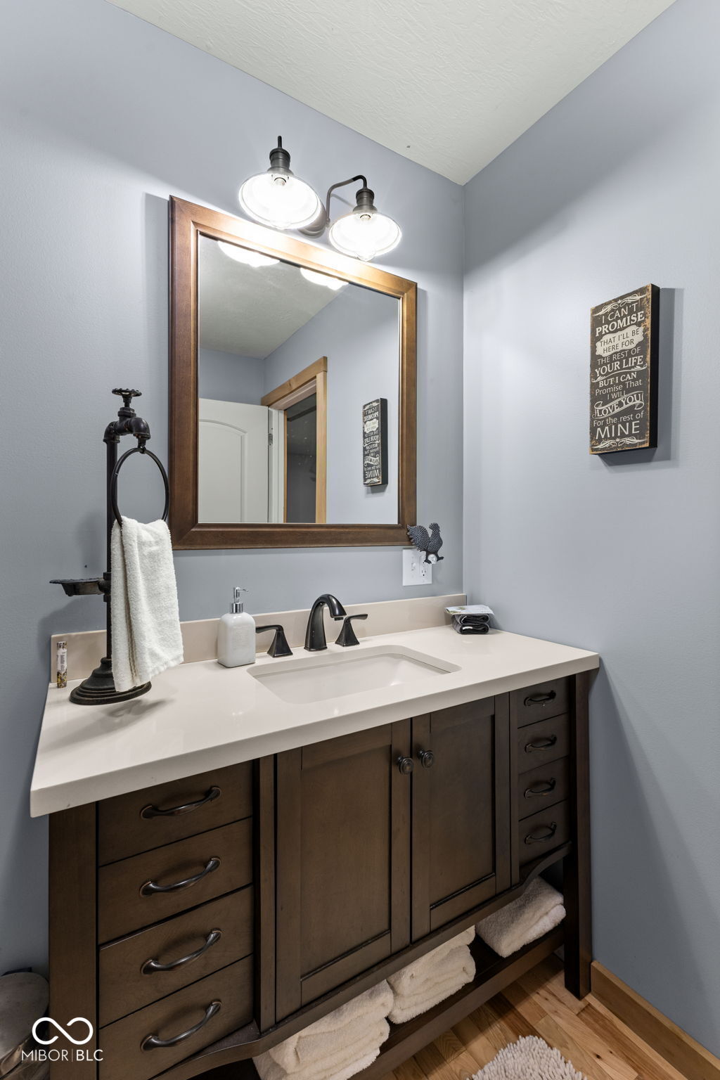 6817 Siebert Trail Nineveh, IN 46164 - Photo 42 of 79