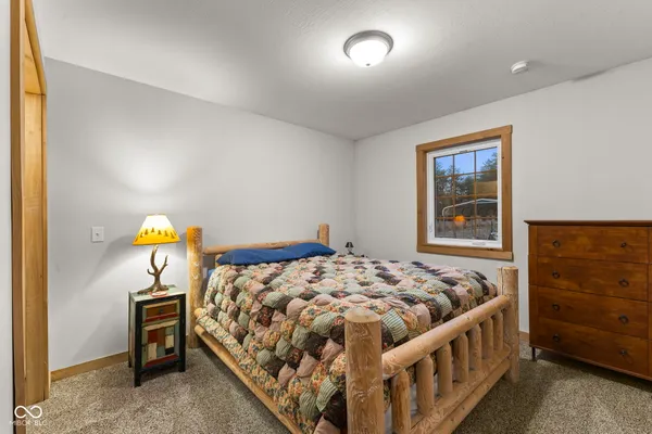 $895,000 | 6817 Siebert Trail, Nineveh, IN 46164