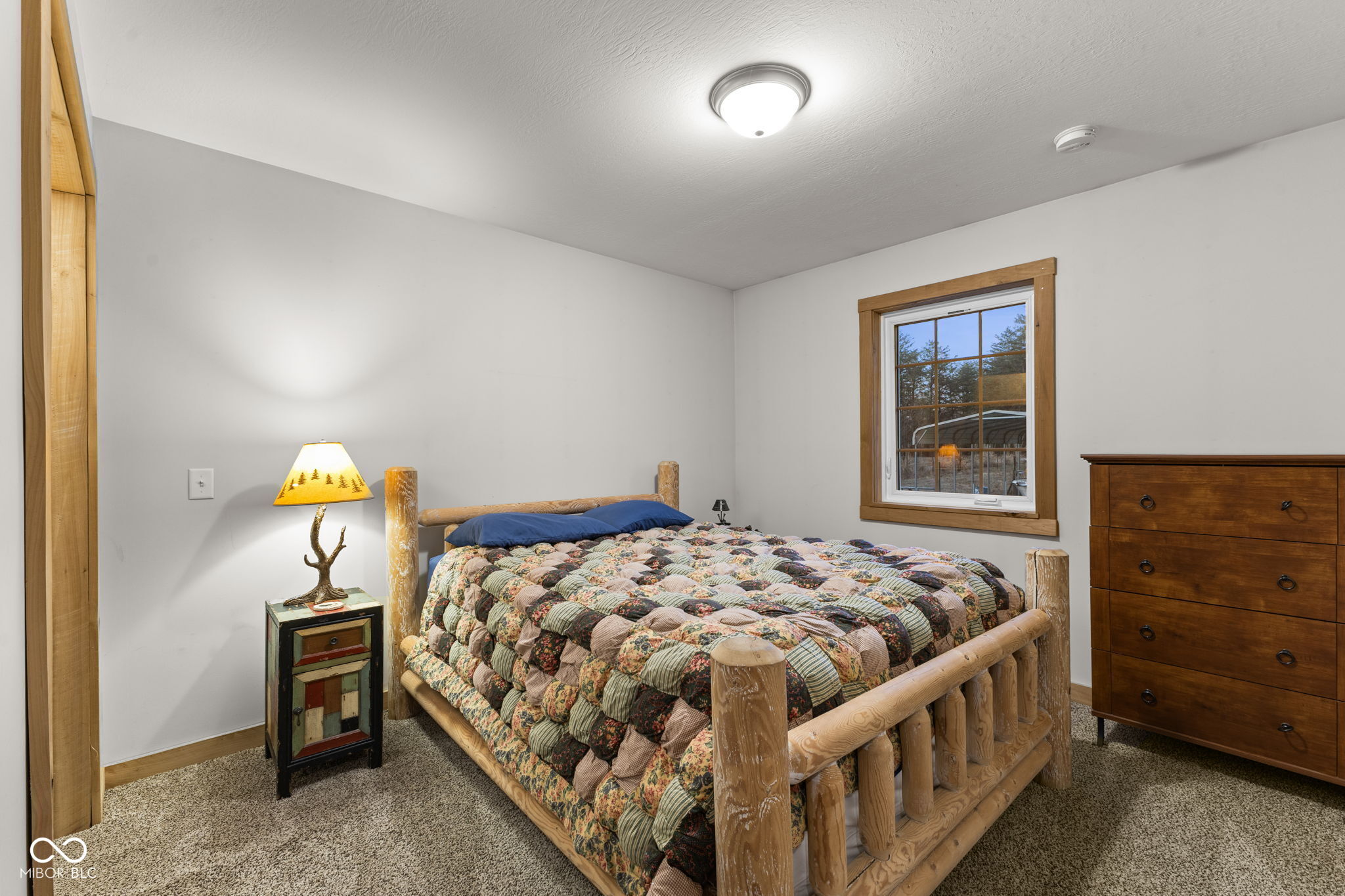 6817 Siebert Trail Nineveh, IN 46164 - Photo 43 of 79