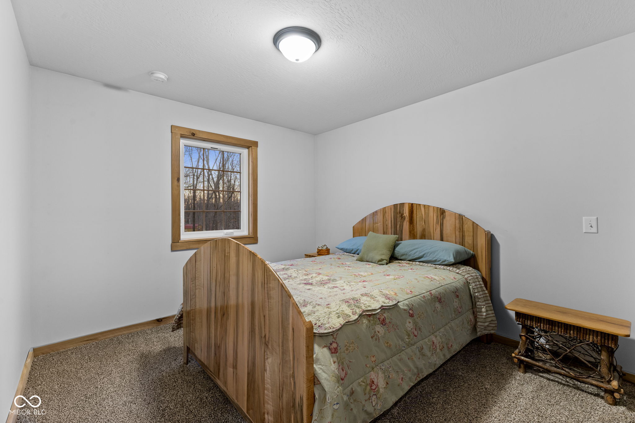 6817 Siebert Trail Nineveh, IN 46164 - Photo 45 of 79