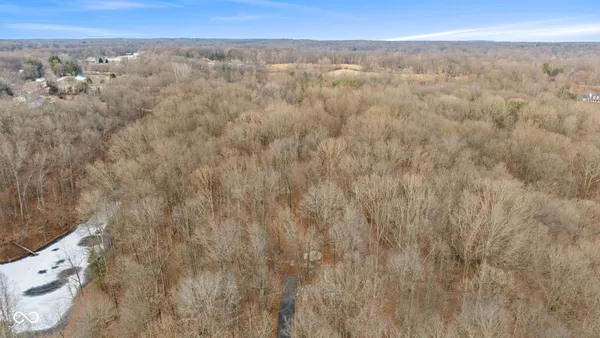 $895,000 | 6817 Siebert Trail, Nineveh, IN 46164