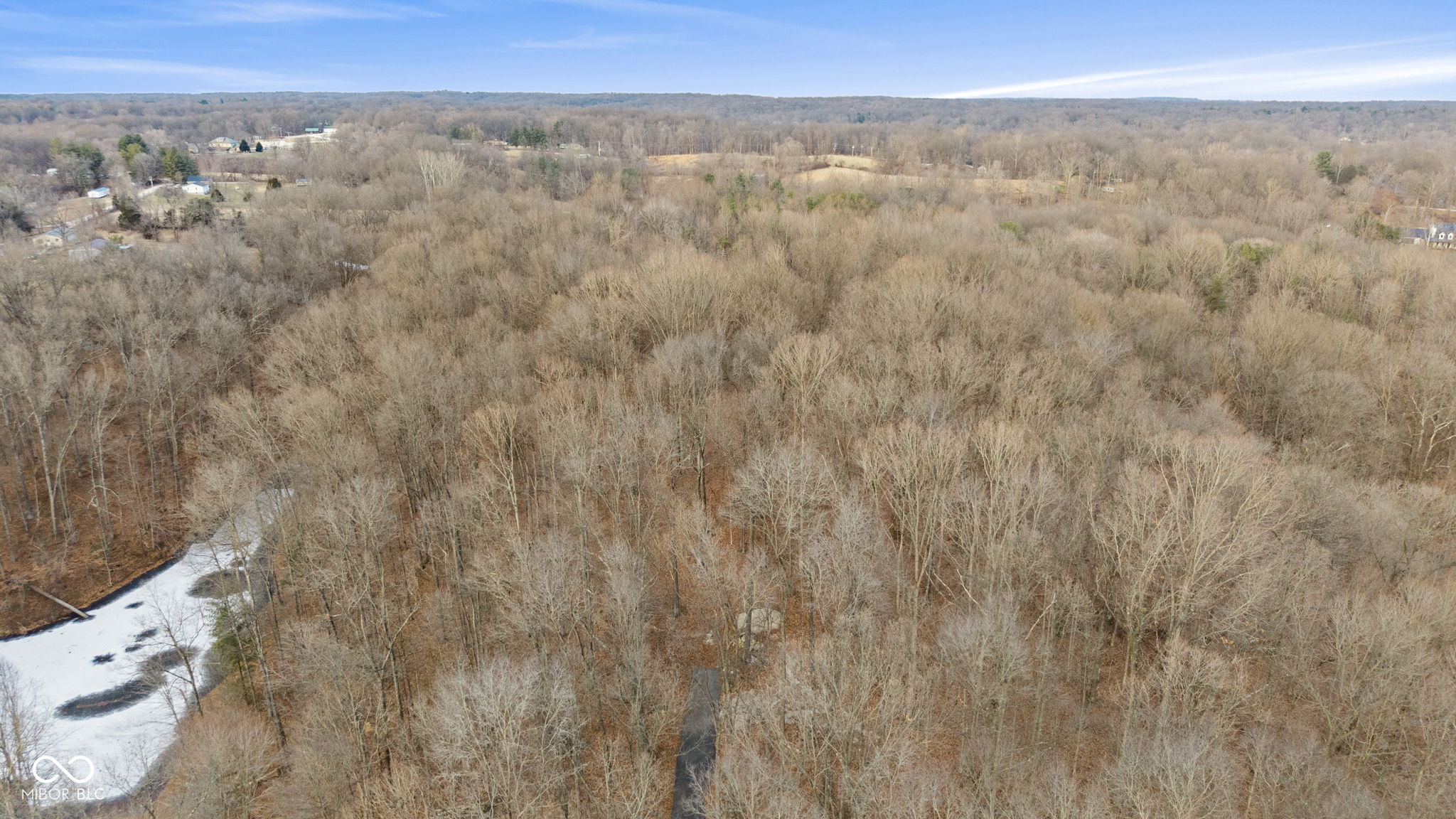 6817 Siebert Trail Nineveh, IN 46164 - Photo 51 of 79