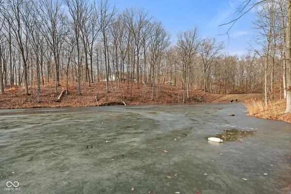 $895,000 | 6817 Siebert Trail, Nineveh, IN 46164