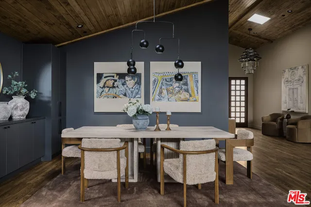 $2,450,000 | 12406 La Maida Street, Valley Village, CA 91607