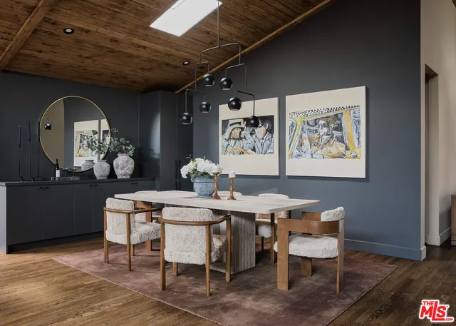 $2,450,000 | 12406 La Maida Street, Valley Village, CA 91607