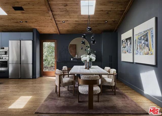 $2,450,000 | 12406 La Maida Street, Valley Village, CA 91607