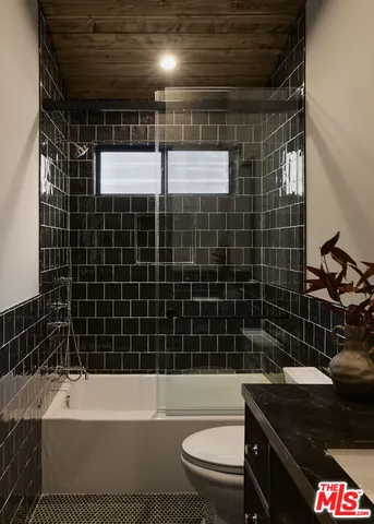 $2,450,000 | 12406 La Maida Street, Valley Village, CA 91607