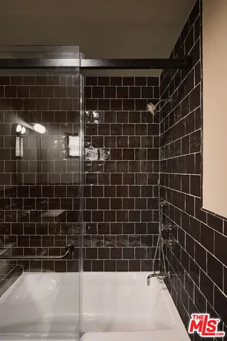 $2,450,000 | 12406 La Maida Street, Valley Village, CA 91607