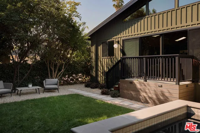 $2,450,000 | 12406 La Maida Street, Valley Village, CA 91607