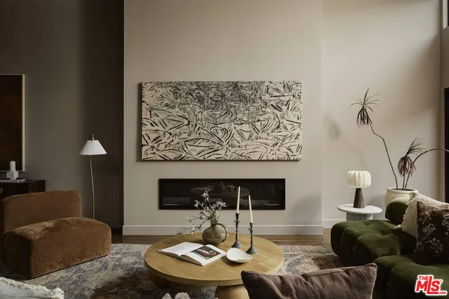 $2,450,000 | 12406 La Maida Street, Valley Village, CA 91607