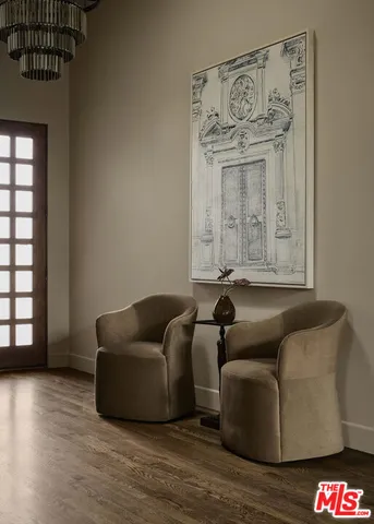 $2,450,000 | 12406 La Maida Street, Valley Village, CA 91607