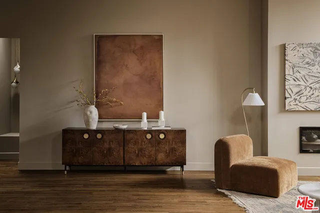 $2,450,000 | 12406 La Maida Street, Valley Village, CA 91607