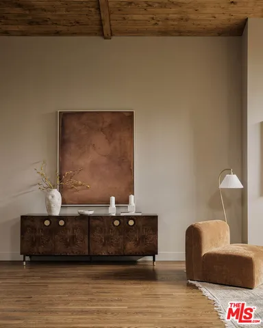 $2,450,000 | 12406 La Maida Street, Valley Village, CA 91607