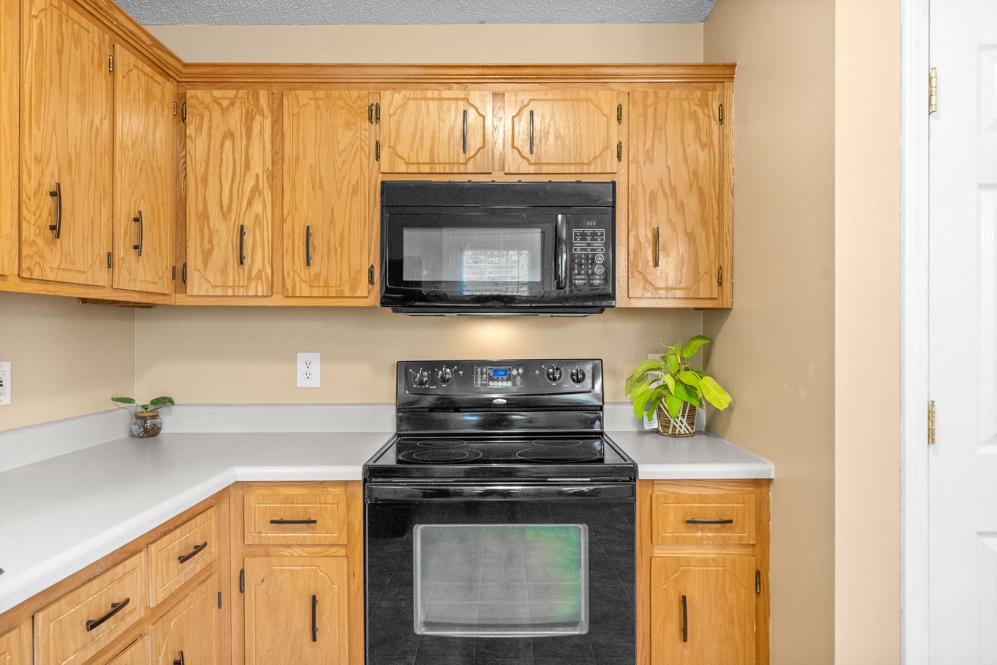448 Victory Road Clarksville, TN 37042 - Photo 11 of 28 Gallery Image 11