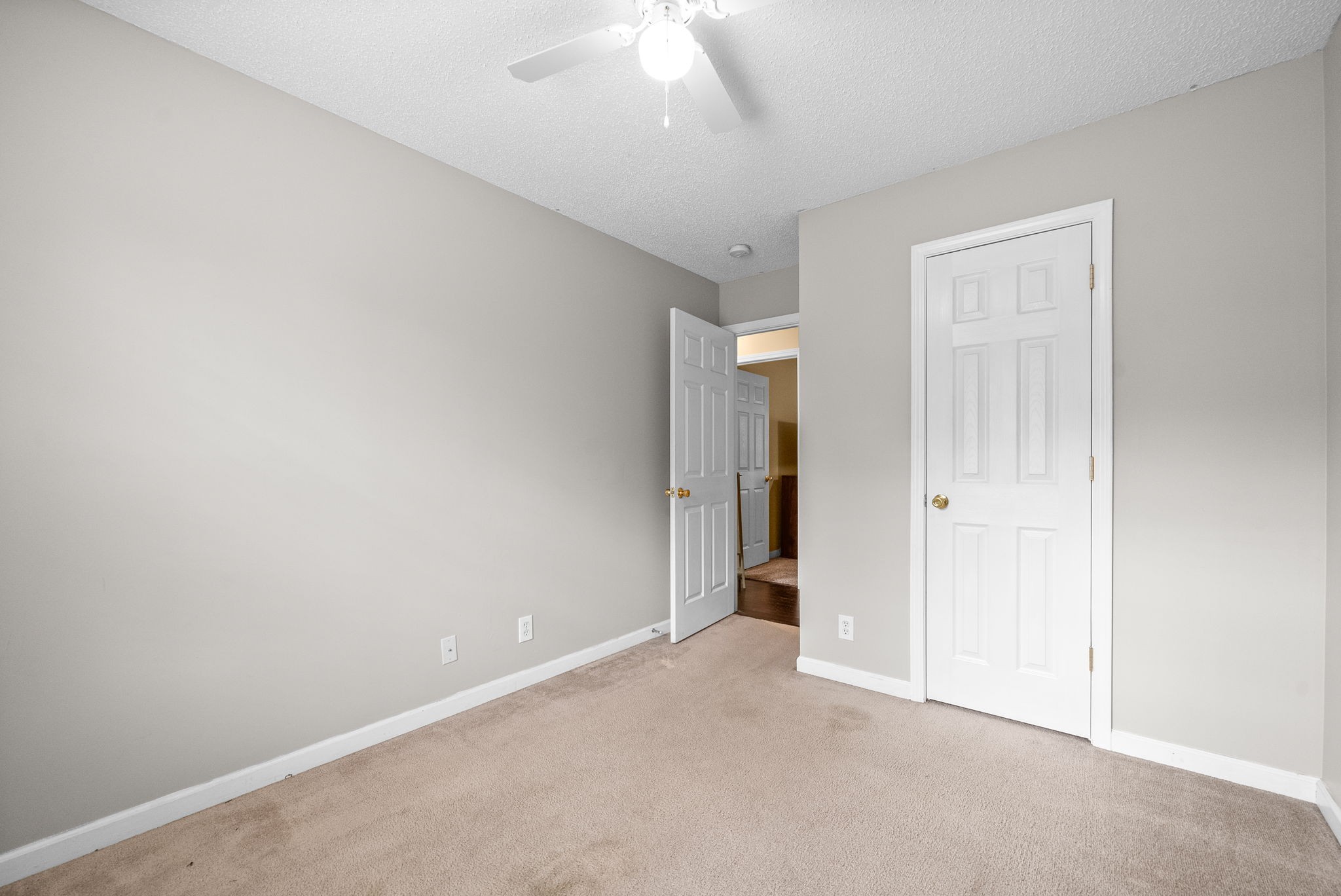 448 Victory Road Clarksville, TN 37042 - Photo 21 of 28 Gallery Image 21