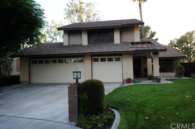 6912 Azalea Court Rancho Cucamonga, CA 91739 - Photo 1 of 1 Gallery Image 1