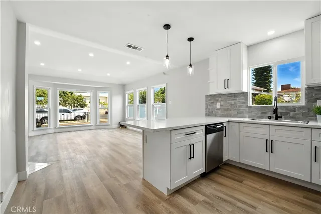 $829,000 | 840 West 130th Street, Gardena, CA 90247