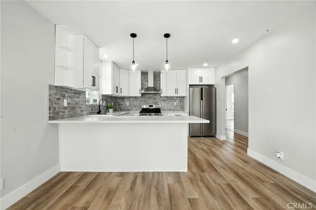 $829,000 | 840 West 130th Street, Gardena, CA 90247