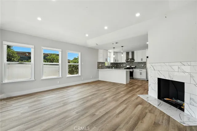 $829,000 | 840 West 130th Street, Gardena, CA 90247