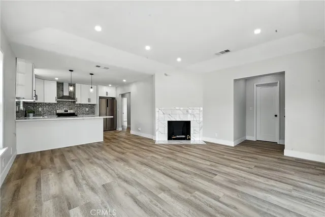 $829,000 | 840 West 130th Street, Gardena, CA 90247