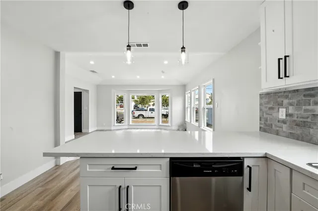 $829,000 | 840 West 130th Street, Gardena, CA 90247