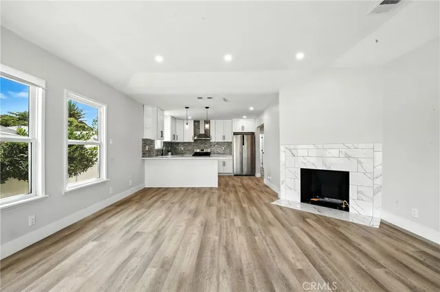 $829,000 | 840 West 130th Street, Gardena, CA 90247