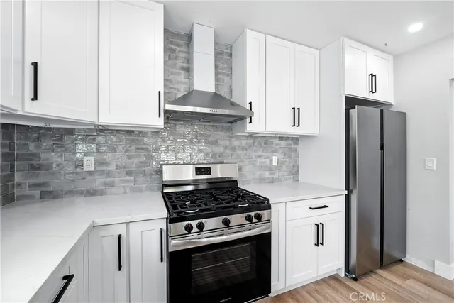 $829,000 | 840 West 130th Street, Gardena, CA 90247