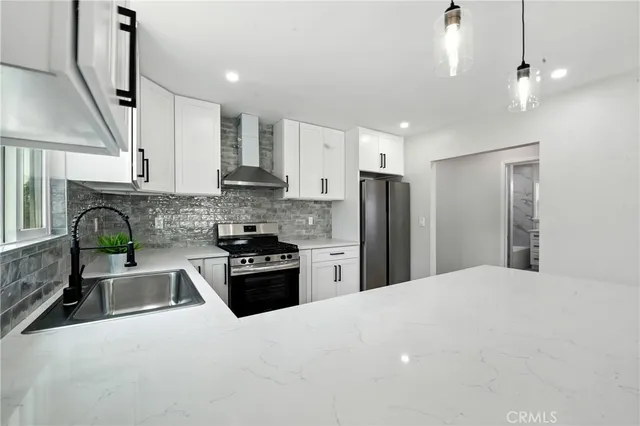 $829,000 | 840 West 130th Street, Gardena, CA 90247