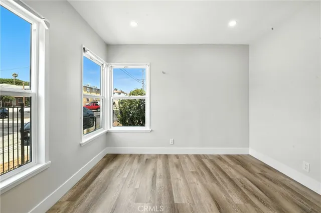 $829,000 | 840 West 130th Street, Gardena, CA 90247