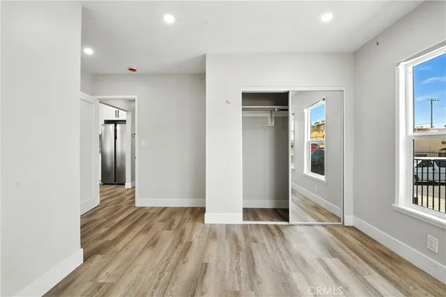 $829,000 | 840 West 130th Street, Gardena, CA 90247