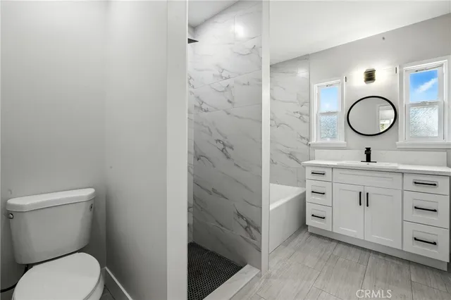 $829,000 | 840 West 130th Street, Gardena, CA 90247