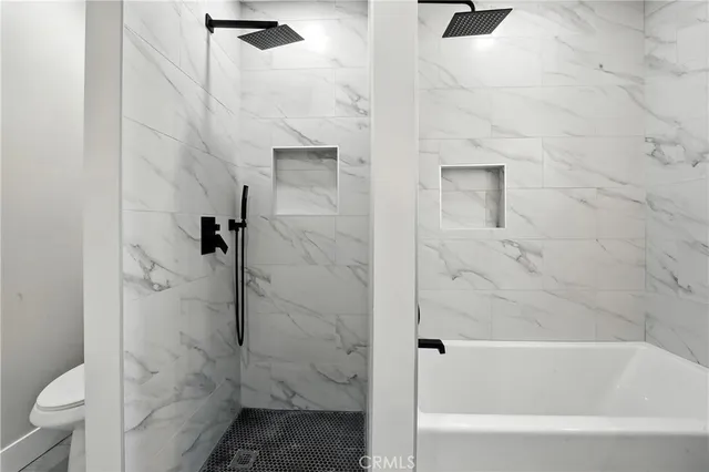 $829,000 | 840 West 130th Street, Gardena, CA 90247