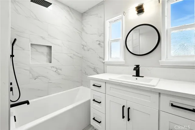 $829,000 | 840 West 130th Street, Gardena, CA 90247